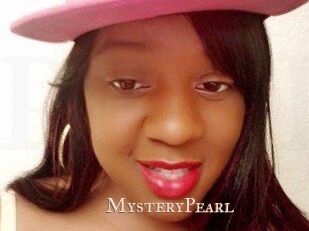 MysteryPearl