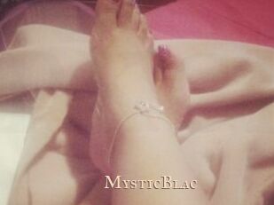 MysticBlac