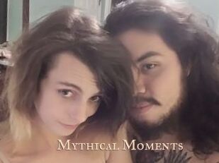 Mythical_Moments