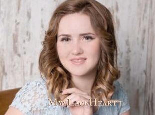 MyyLaceHeartt