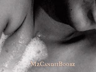 MzCandiiBoobz