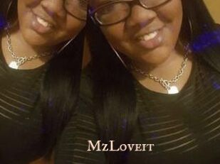 MzLoveit