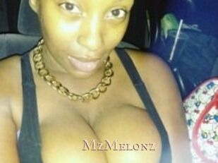 MzMelonz
