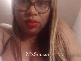 MzSugastuff77