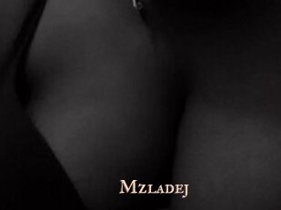 Mzladej