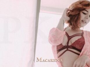 _Macarena_