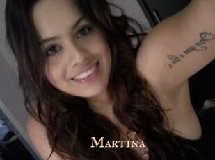 _Martina_