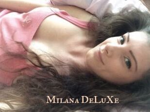 _Milana_DeLuXe_