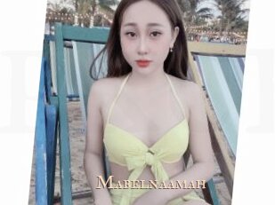 Mabelnaamah