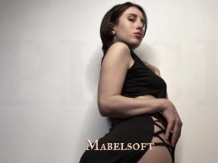 Mabelsoft