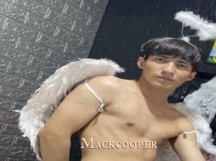 Mackcooper