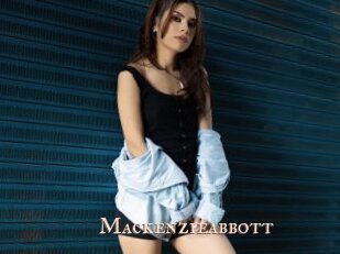 Mackenzieabbott