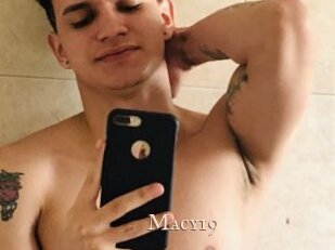 Macy19