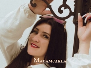 Madamcarla