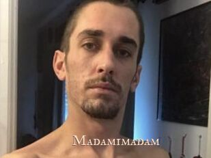 Madamimadam
