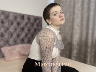 Maddieblush