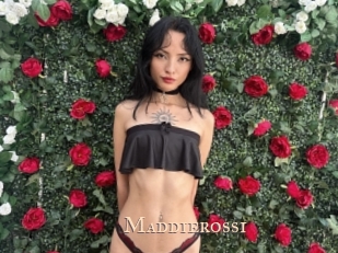 Maddierossi