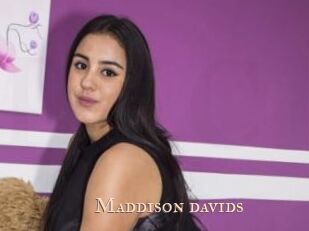 Maddison_davids