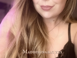 Maddisongray_xxx