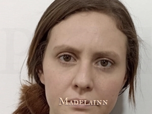Madelainn