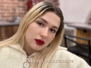 Madelineedwards