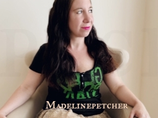 Madelinepetcher