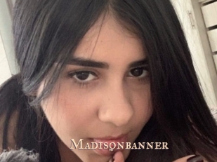 Madisonbanner