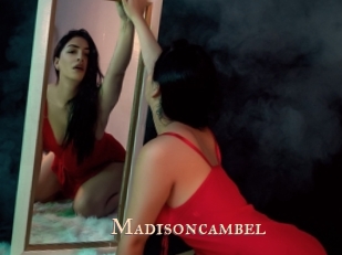 Madisoncambel