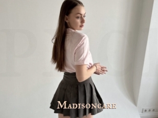 Madisoncare