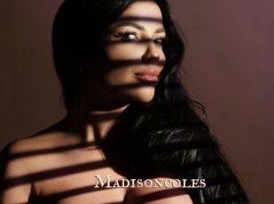 Madisoncoles