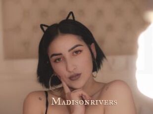 Madisonrivers