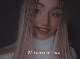 Madisonspark
