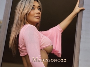 Madisson022