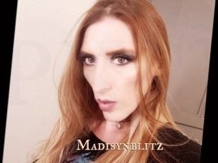 Madisynblitz