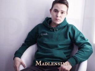 Madlensims