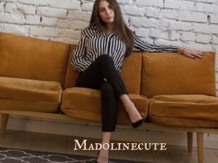 Madolinecute