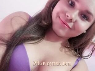 Mae_quira_bce