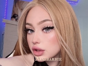 Maebarbie