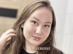 Maebeesi