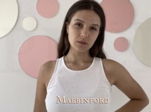 Maebinford