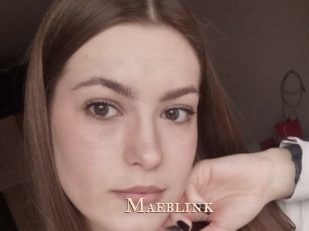 Maeblink