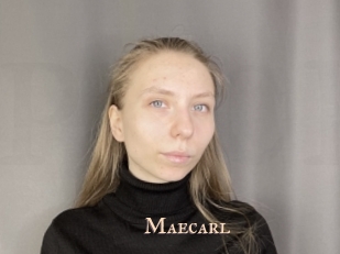 Maecarl
