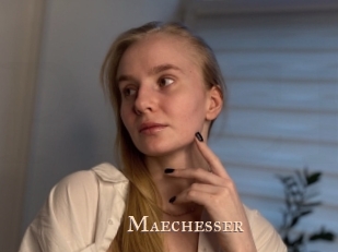 Maechesser