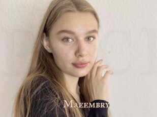 Maeembry