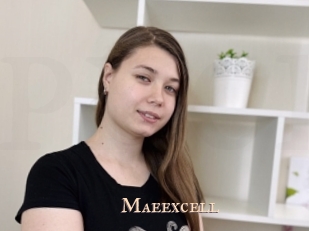 Maeexcell