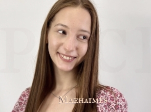 Maehaimes