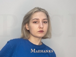 Maehanks