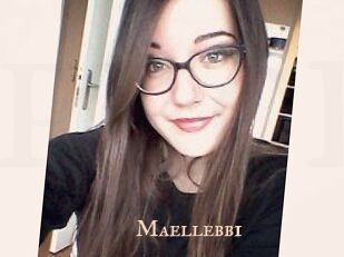Maellebb1