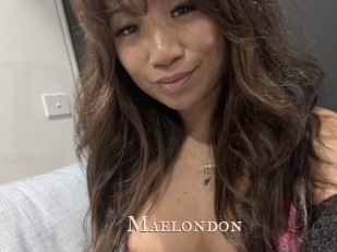 Maelondon