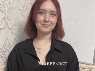 Maepearce